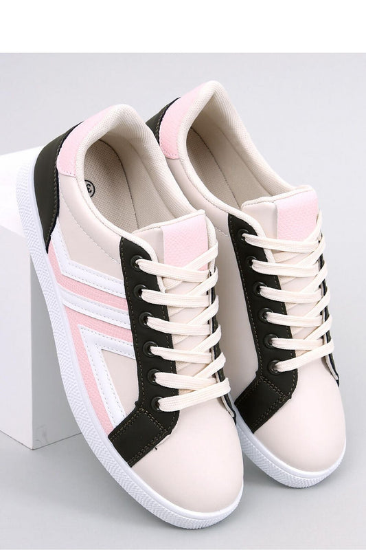 Inello model 184268 sneakers