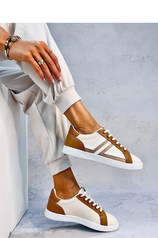 Inello model 184269 sneakers
