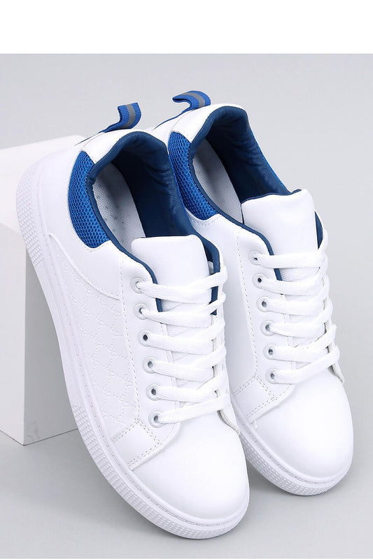 Inello model 184279 sneakers