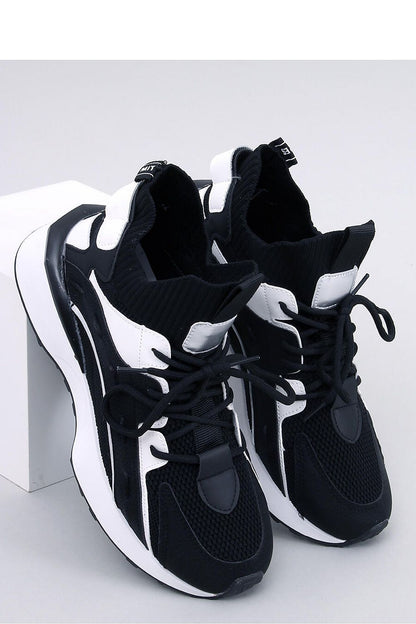Chaussures de sport model 184352 Inello
