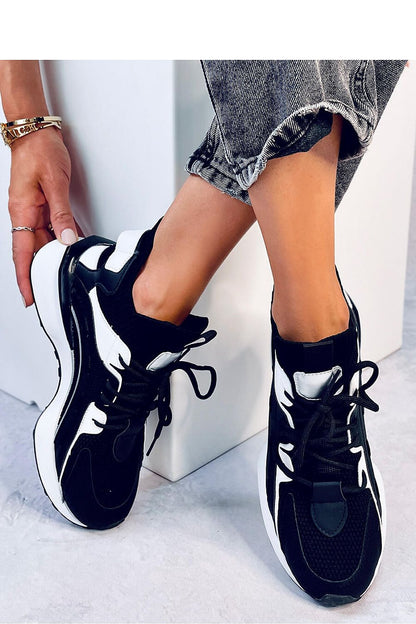 Chaussures de sport model 184352 Inello