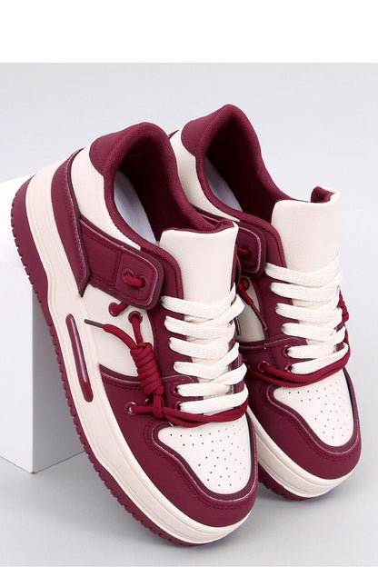 Sports shoes model 184358 Inello