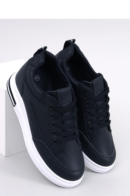 Chaussures de sport model 184363 Inello