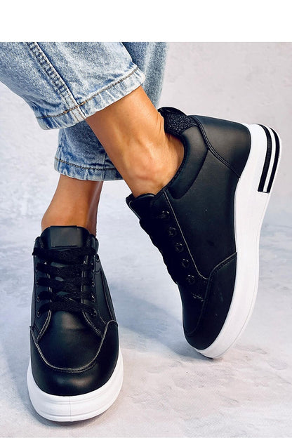 Chaussures de sport model 184363 Inello