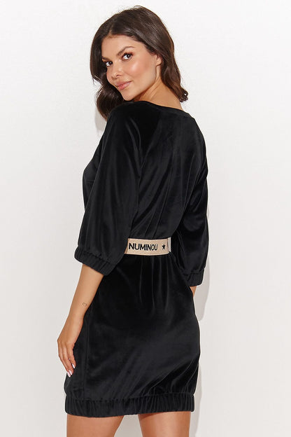 Robe de jour model 184367 Numinou