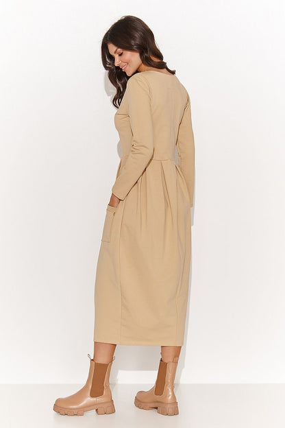 Robe de jour model 184370 Numinou
