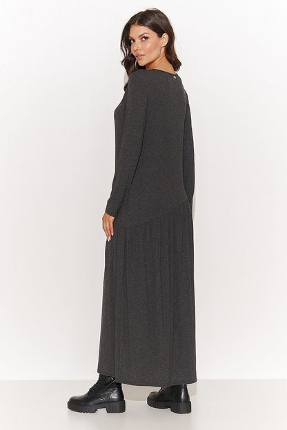 Robe de jour model 184375 Numinou