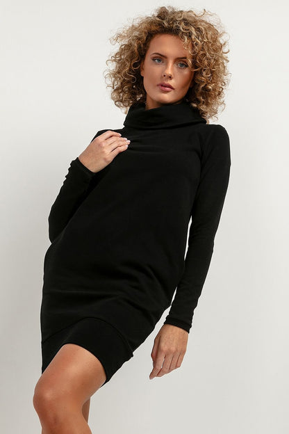 Robe de jour model 191815 Tessita