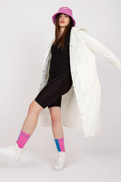 Manteau model 184556 Rue Paris