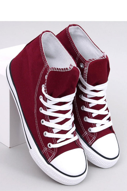 Inello model 184564 sneakers