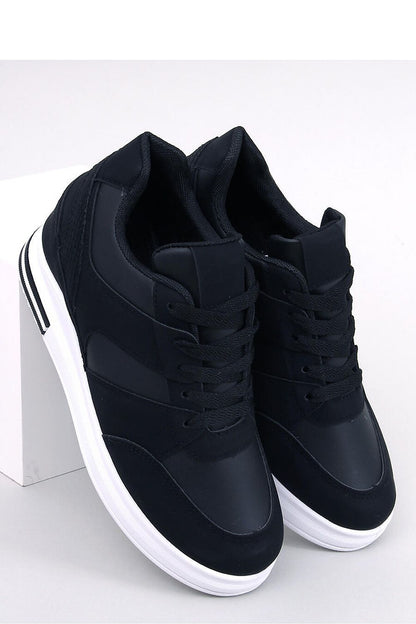 Chaussures de sport model 184567 Inello