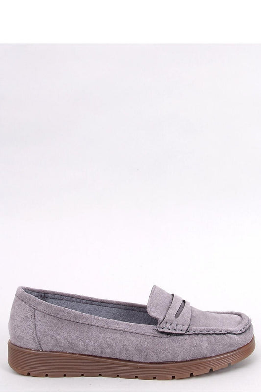 Moccasins model 184646 Inello