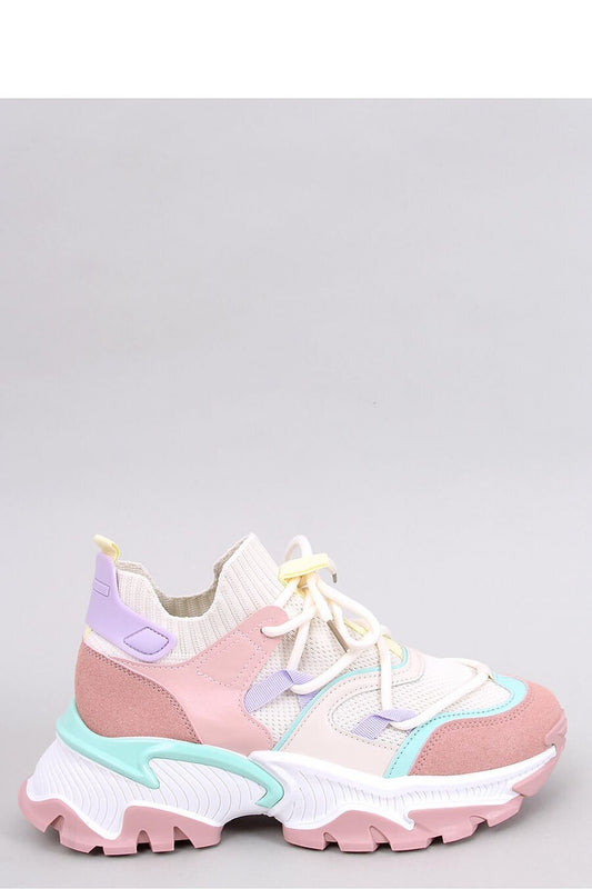 Sports shoes model 184650 Inello