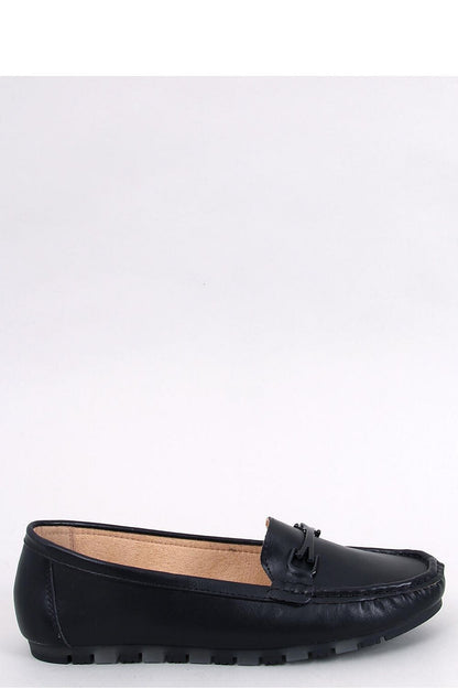 Moccasins model 184654 Inello