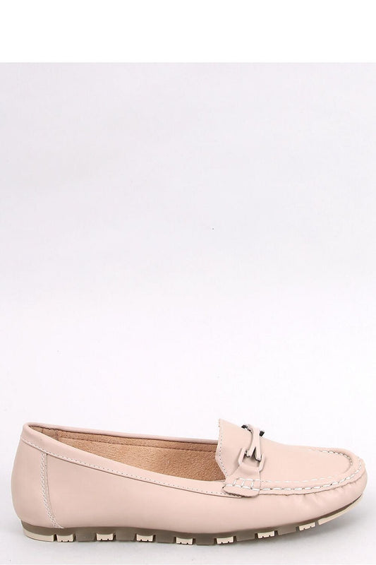 Moccasins model 184655 Inello
