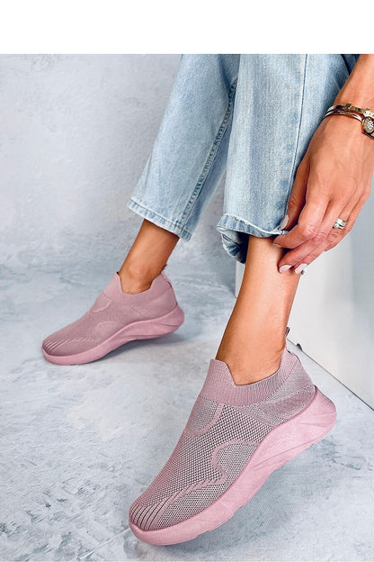 Chaussures de sport model 184657 Inello