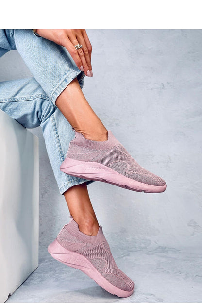 Chaussures de sport model 184657 Inello