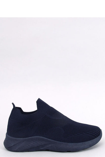 Chaussures de sport model 184658 Inello