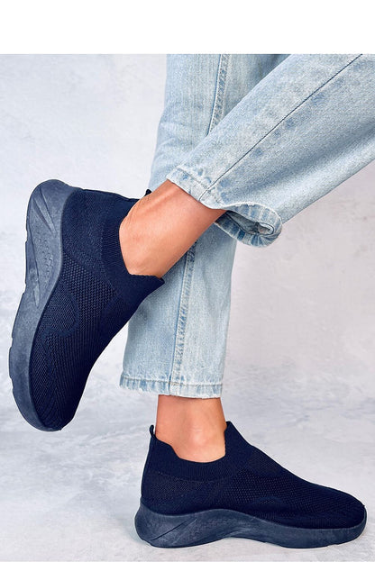 Chaussures de sport model 184658 Inello
