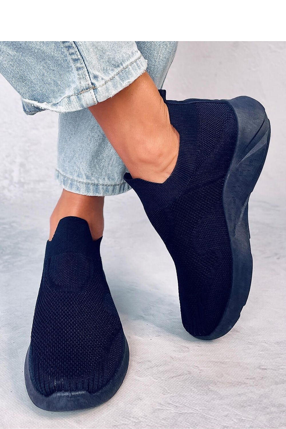 Sports shoes model 184658 Inello