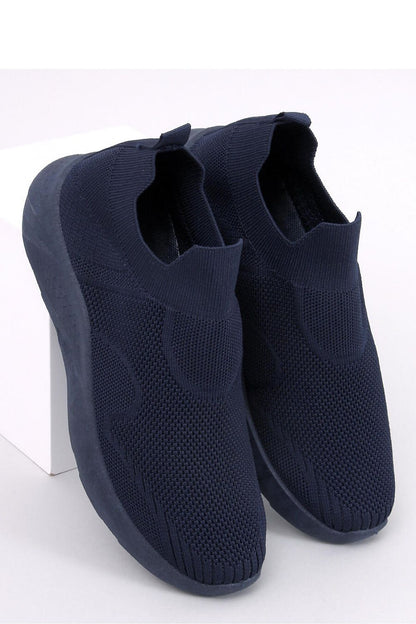 Chaussures de sport model 184658 Inello