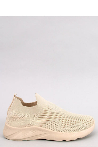 Chaussures de sport model 184659 Inello
