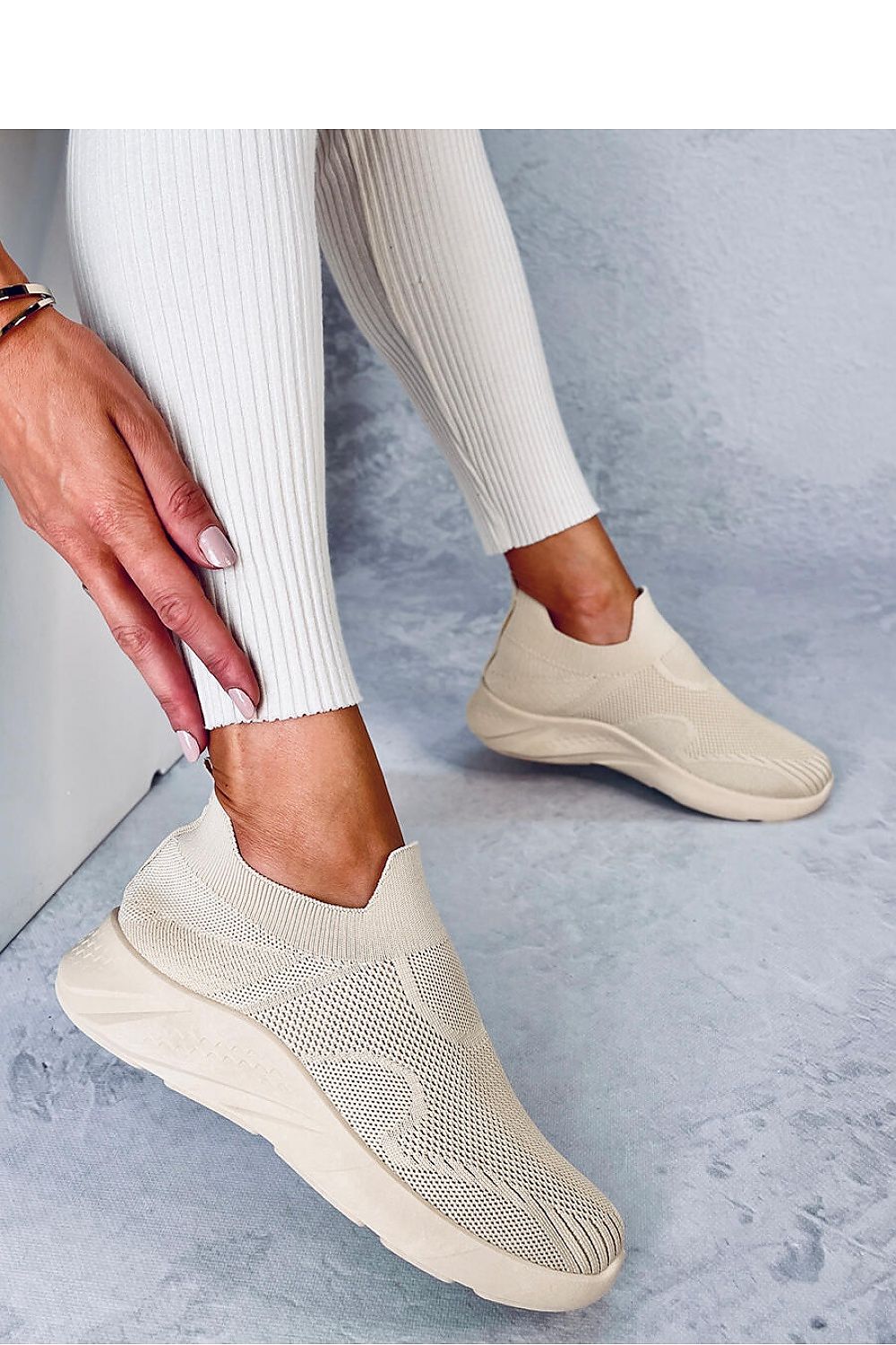 Sports shoes model 184659 Inello