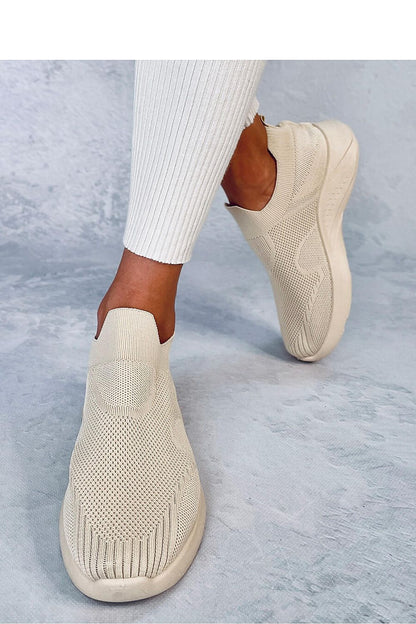 Chaussures de sport model 184659 Inello