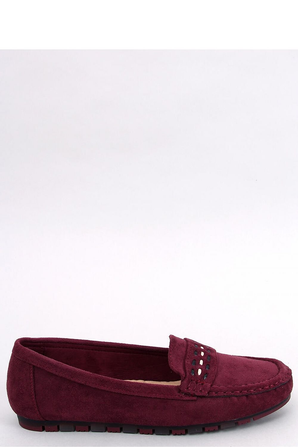 Loafers model 184662 Inello