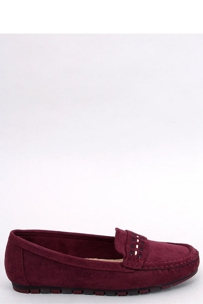 Loafers model 184662 Inello