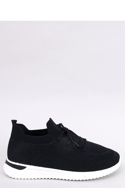 Chaussures de sport model 184666 Inello