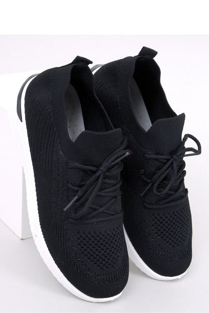 Chaussures de sport model 184666 Inello