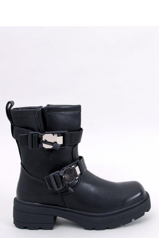 Bottes model 184672 Inello