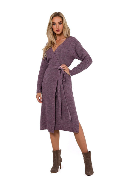 Robe de jour model 184682 Moe