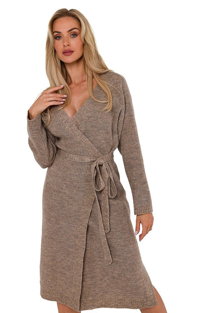 Robe de jour model 184682 Moe