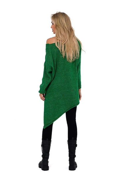 Chandail model 184693 Moe