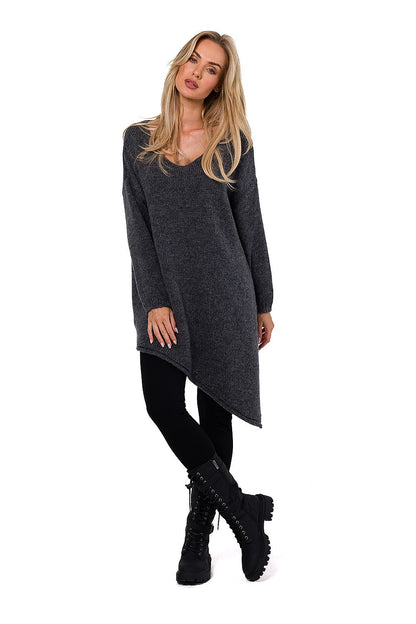 Chandail model 184693 Moe