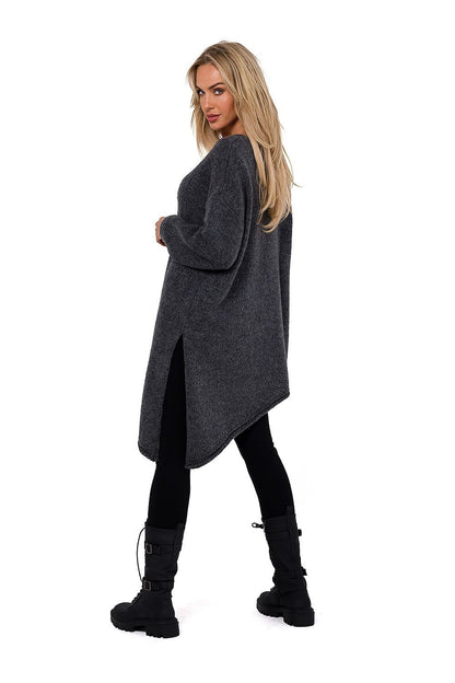 Chandail model 184693 Moe