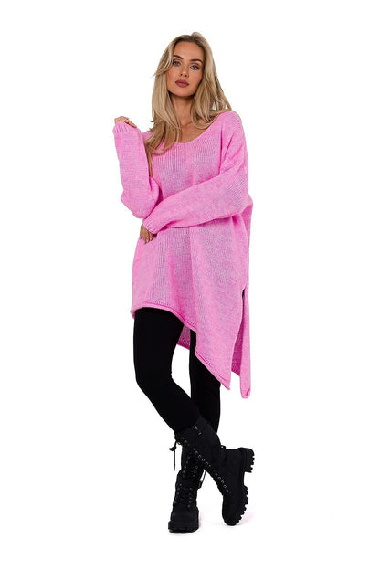 Chandail model 184693 Moe