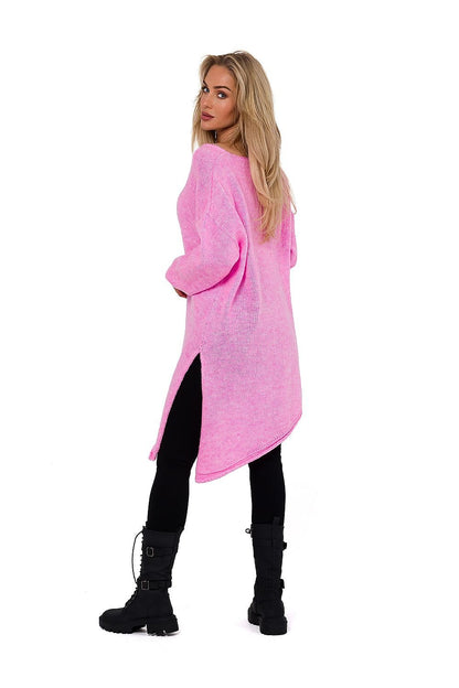 Chandail model 184693 Moe
