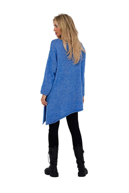 Chandail model 184693 Moe