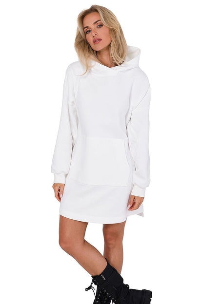 Robe de jour model 184711 Moe