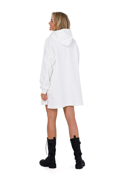Robe de jour model 184711 Moe