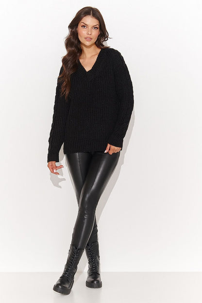 Chandail model 184772 Numinou