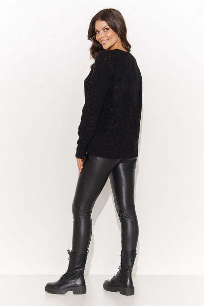 Chandail model 184772 Numinou