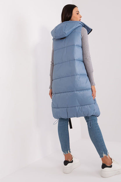 Vest model 184839 Sublevel