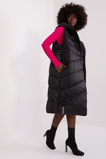 Vest model 184845 Sublevel
