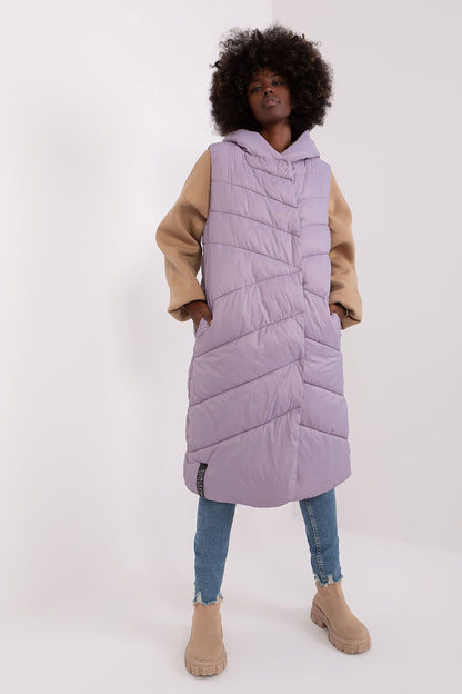 Vest model 184845 Sublevel