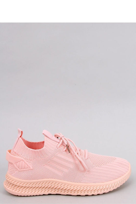 Sports shoes model 184915 Inello