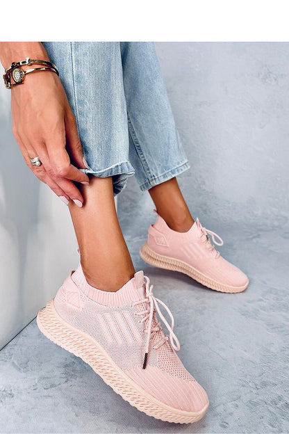 Sports shoes model 184915 Inello